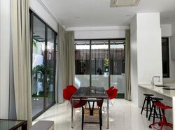 Serangoon Garden Estate (D19), Semi-Detached #420154051